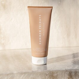 Summer Skin - Vücut Sütü